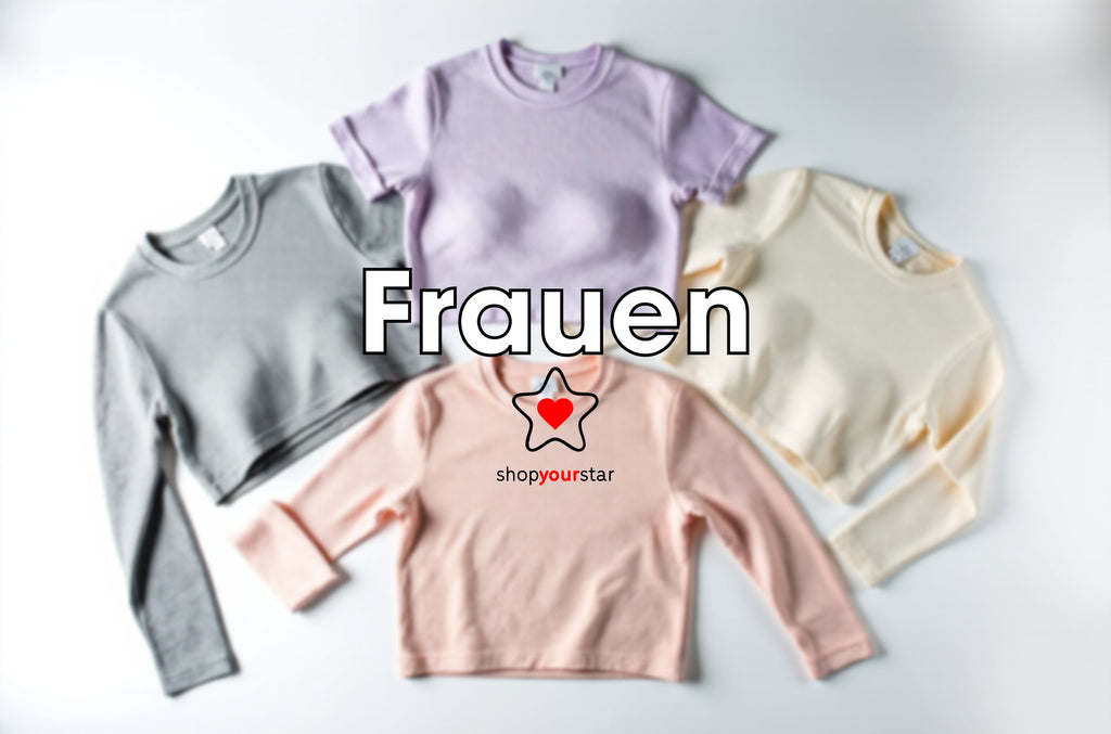 Katalog | Frauen