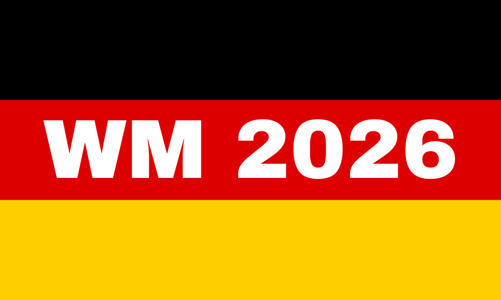LIEBE DEIN TEAM