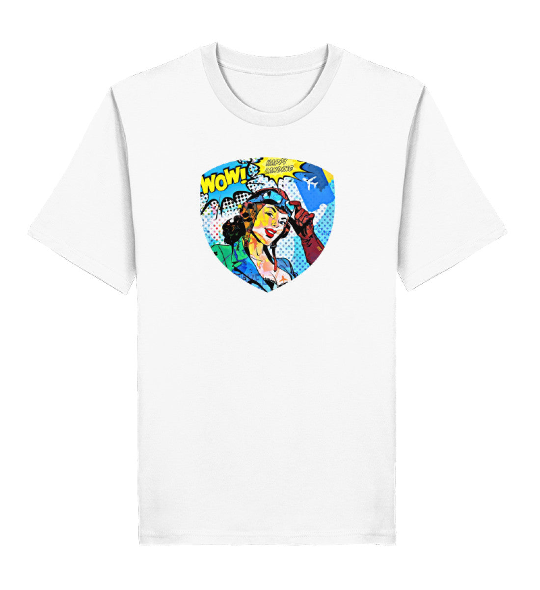 Off White-7197