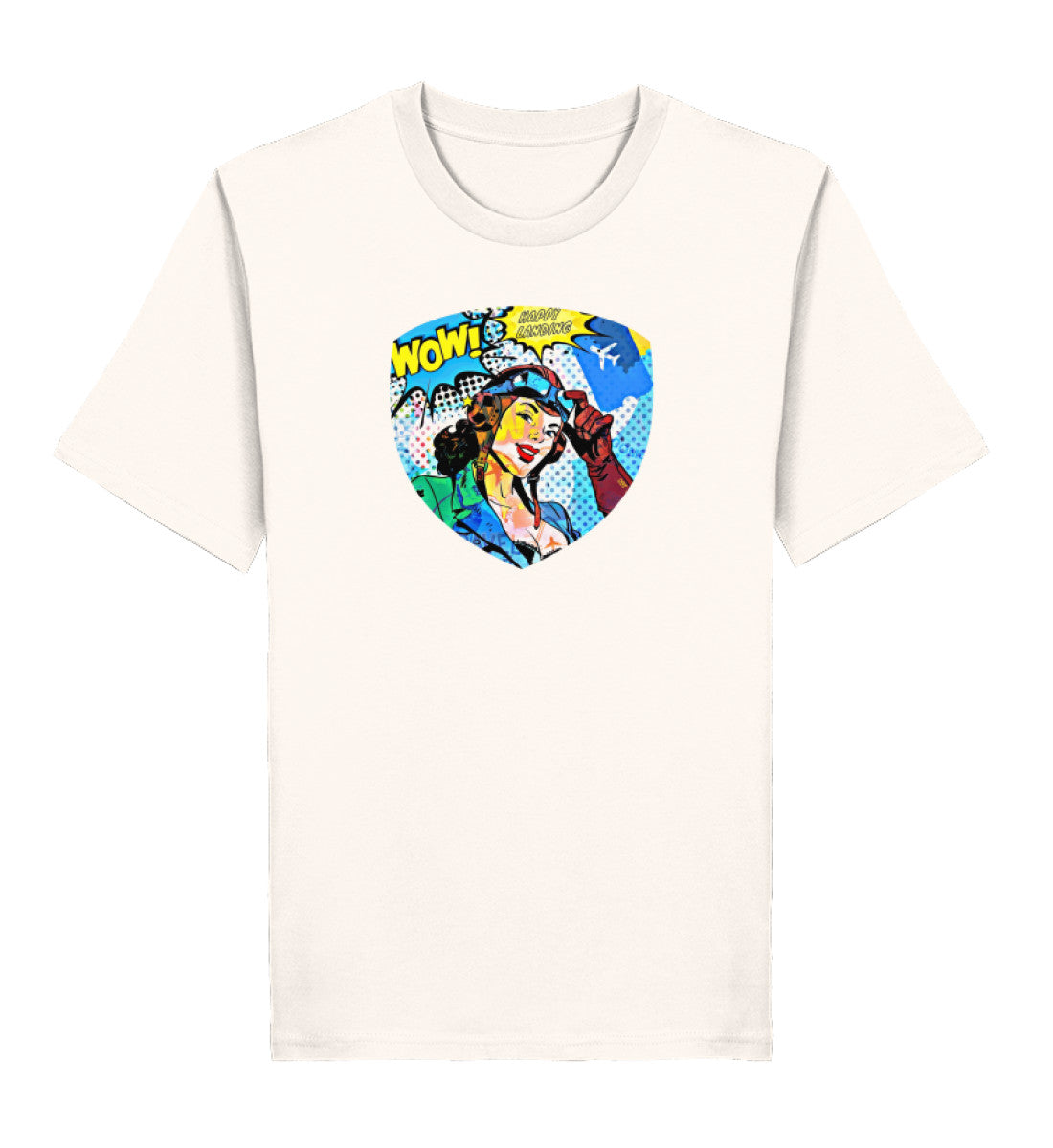 Vintage White-6968