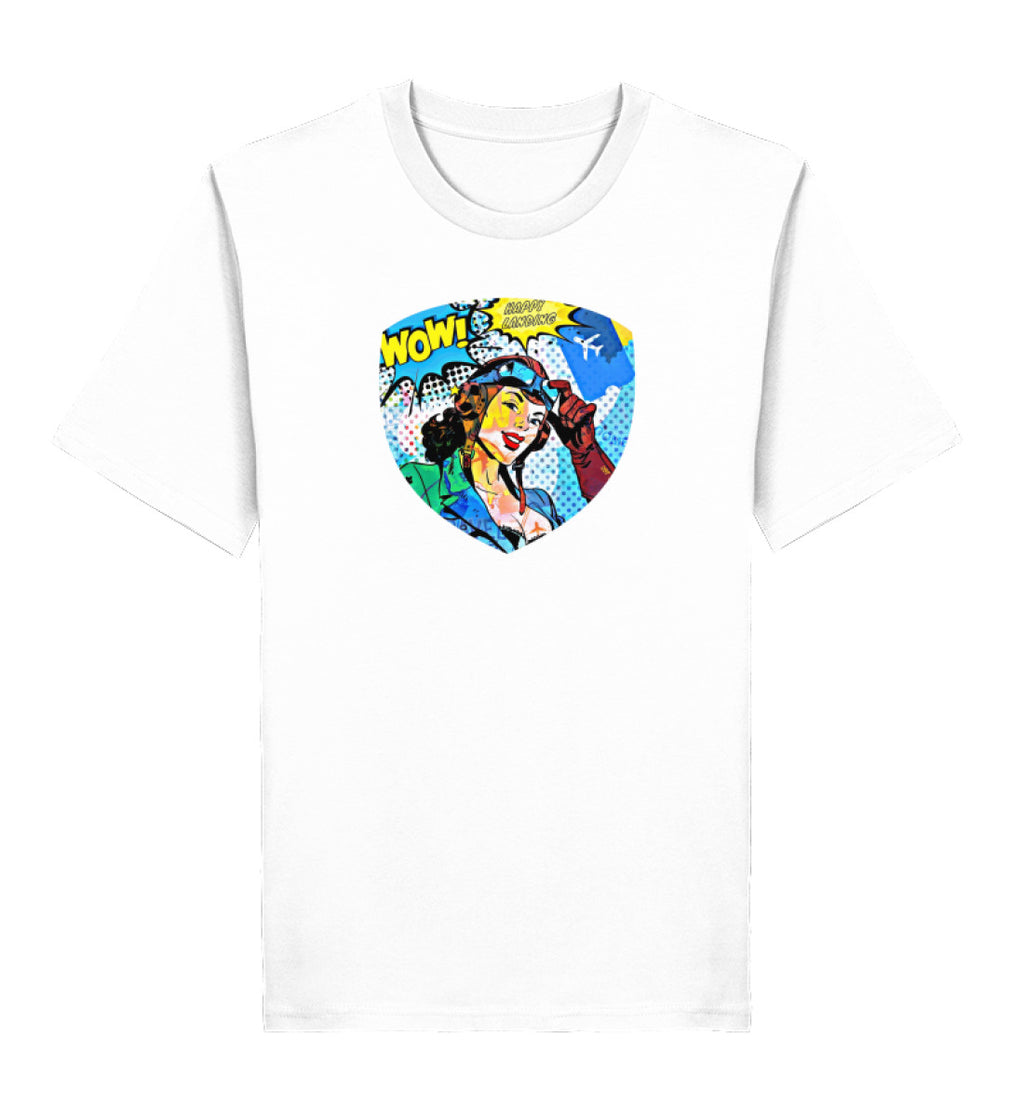 White-3