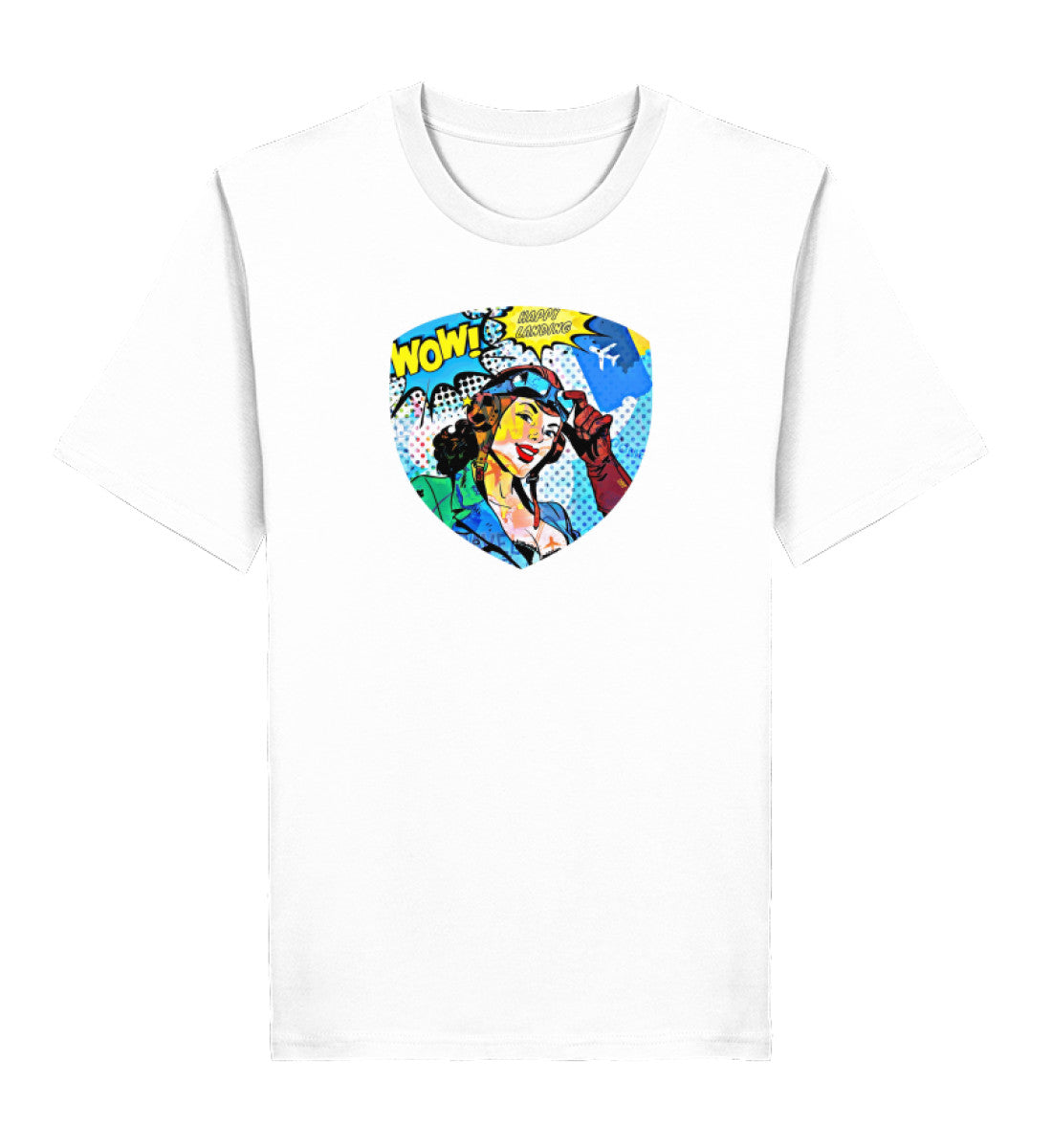 White-3