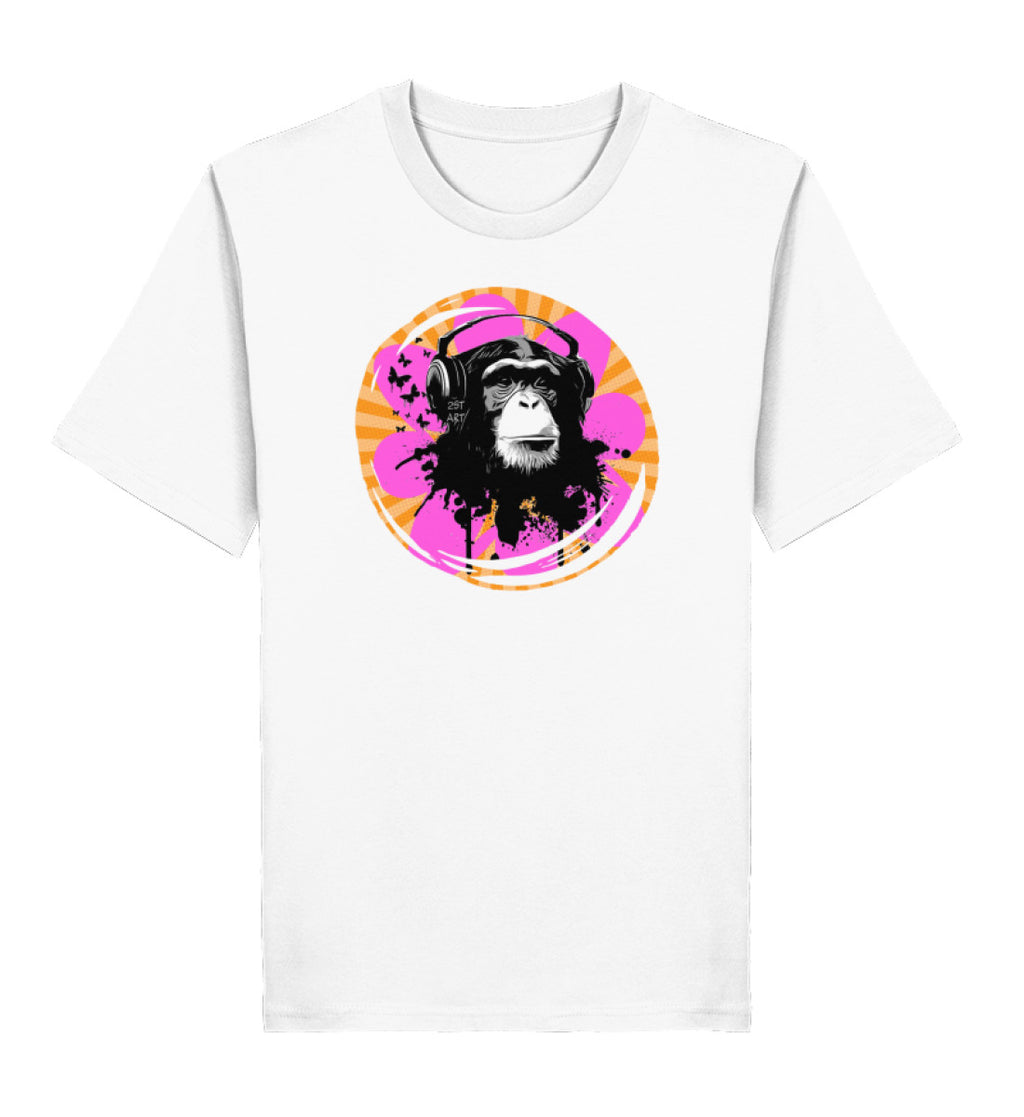 Off White-7197
