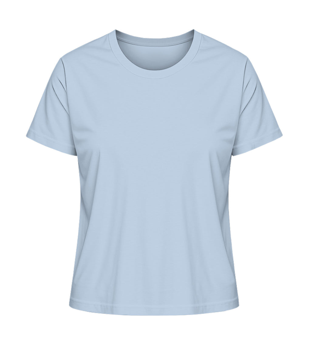 Blue Soul-7240