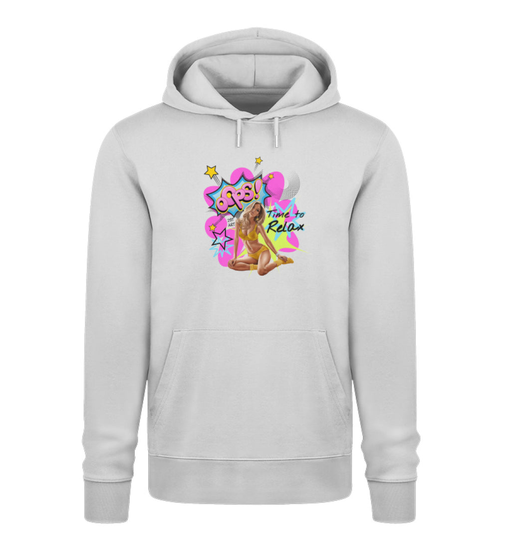Heather Grey-6961