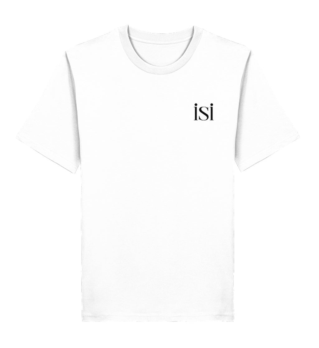 White-3