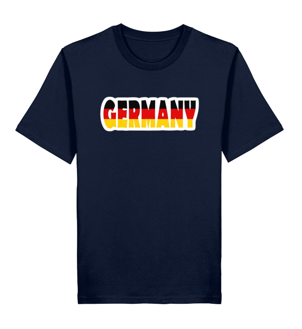 French Navy-6959