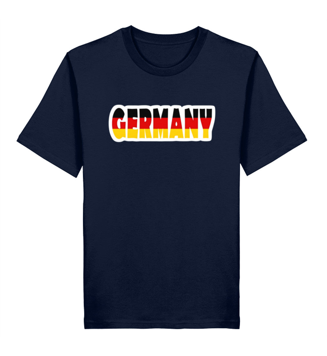 French Navy-6959