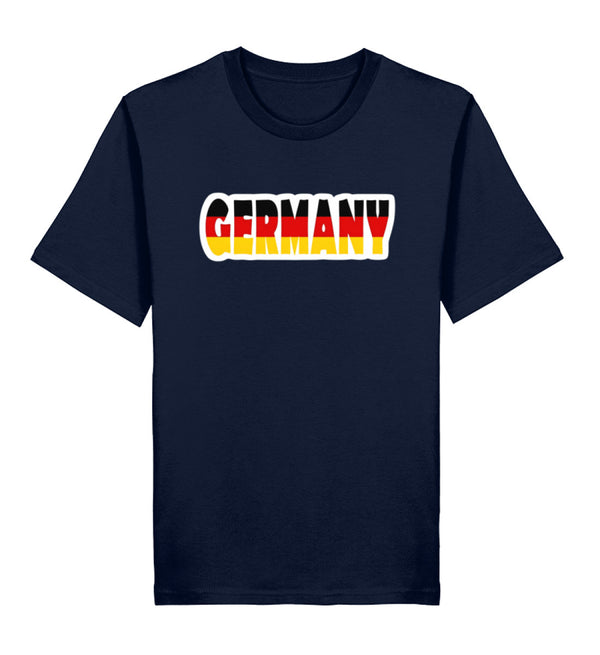 French Navy-6959