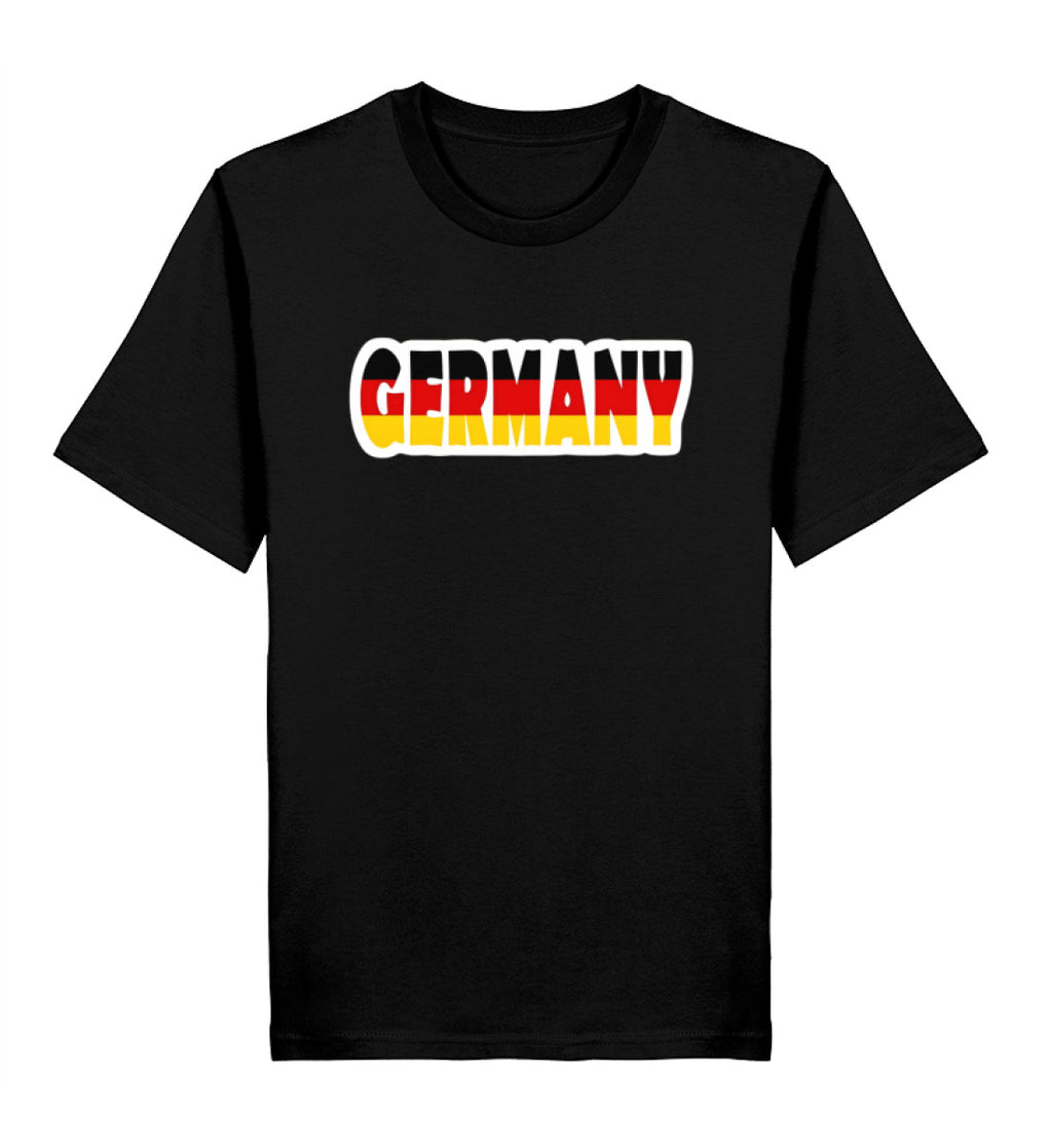 Black-16