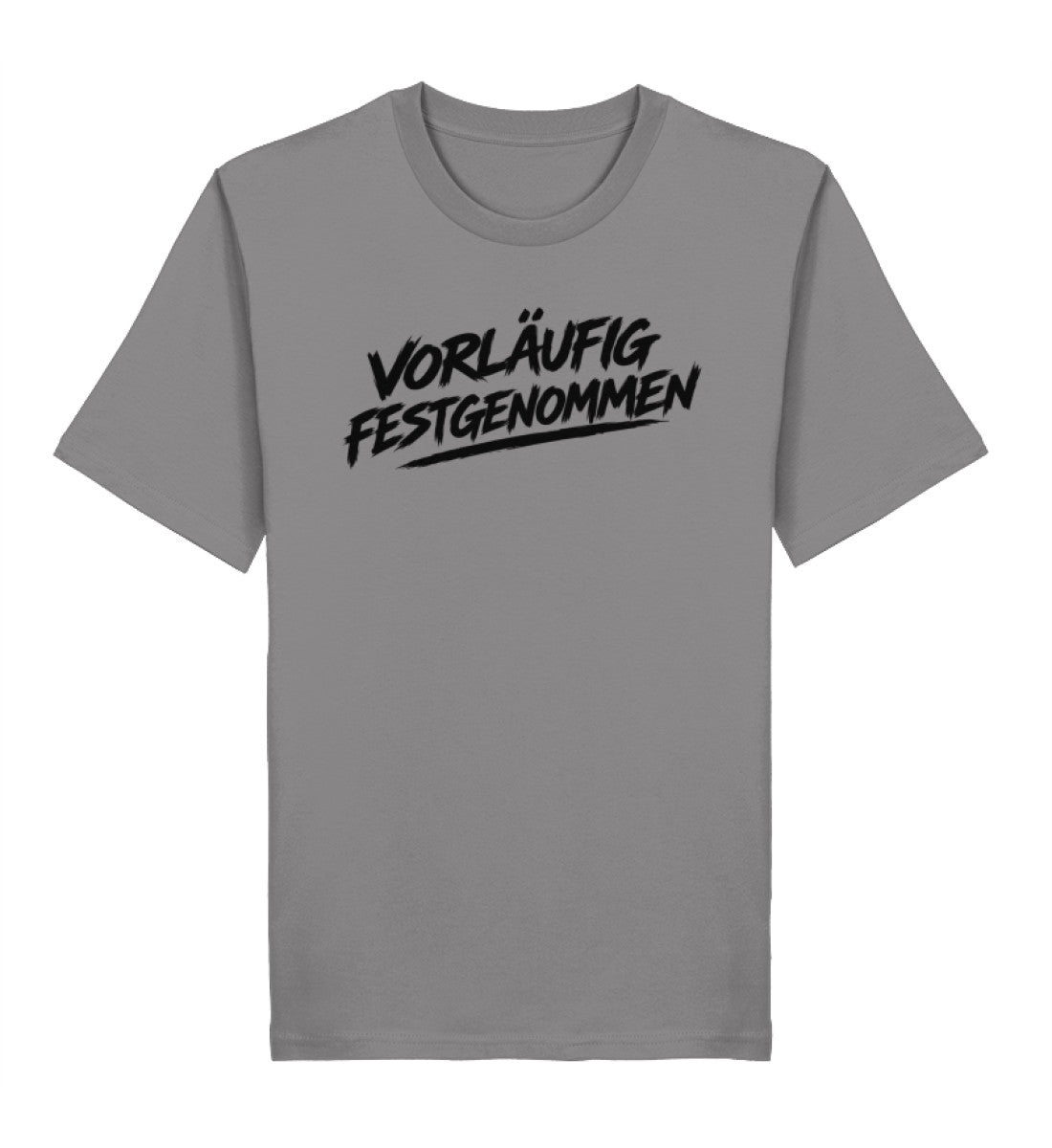 Mid Heather Grey-7083