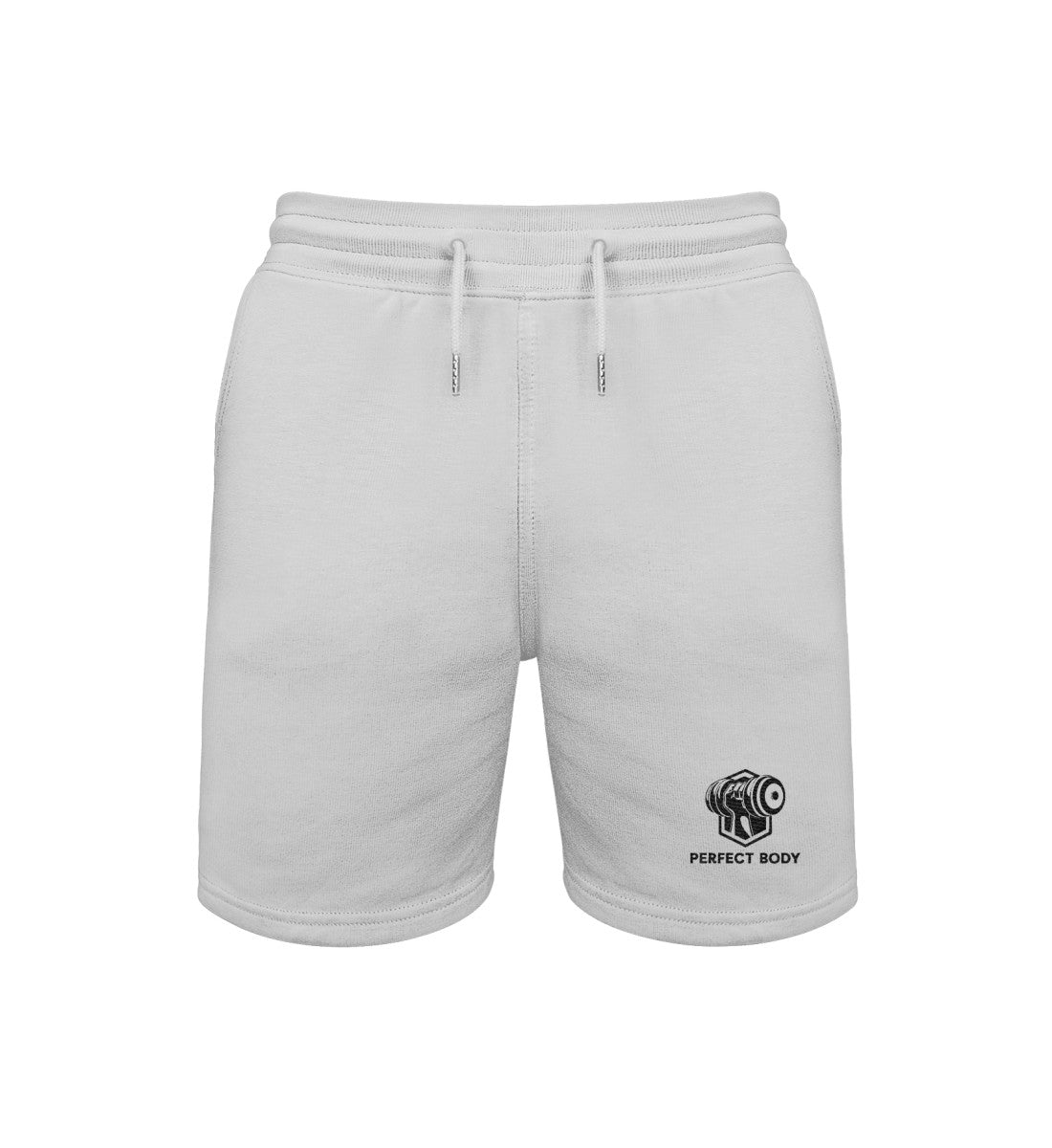Heather Grey-6961