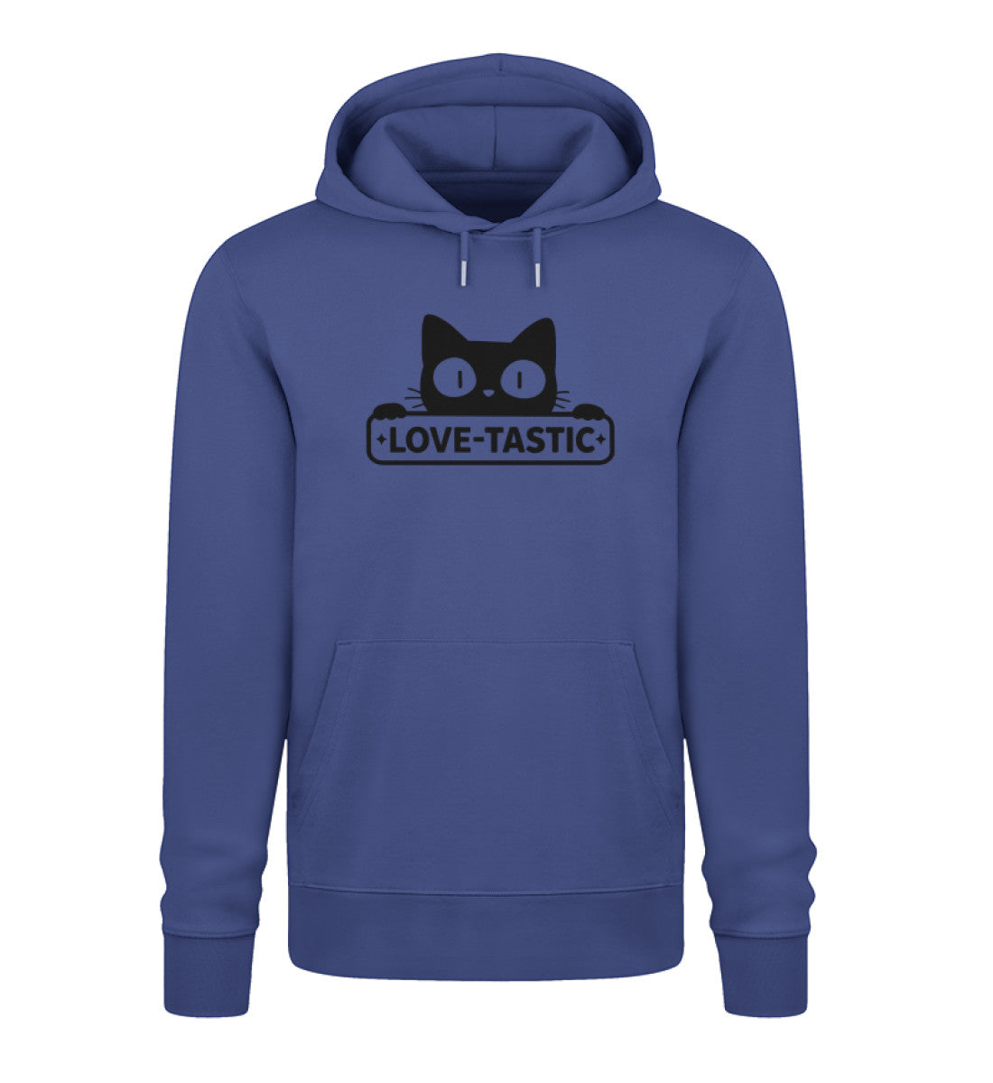 Worker Blue-7139