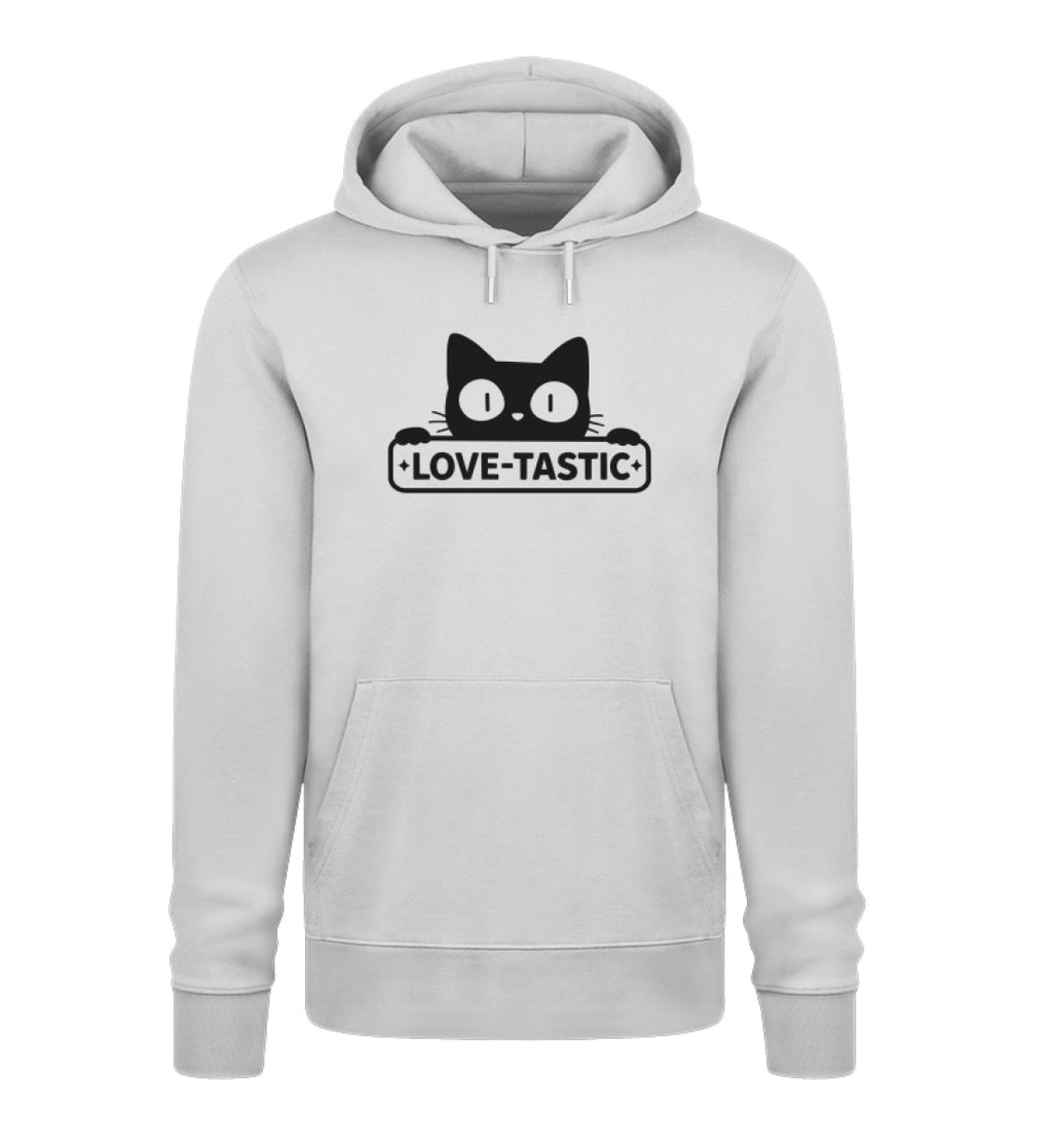 Heather Grey-6961
