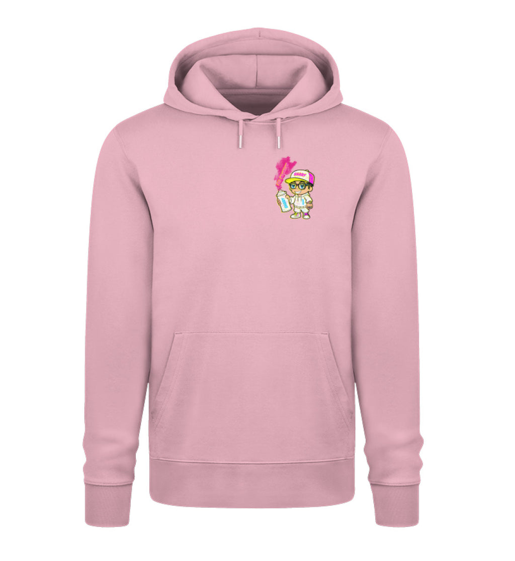 Cotton Pink-6883