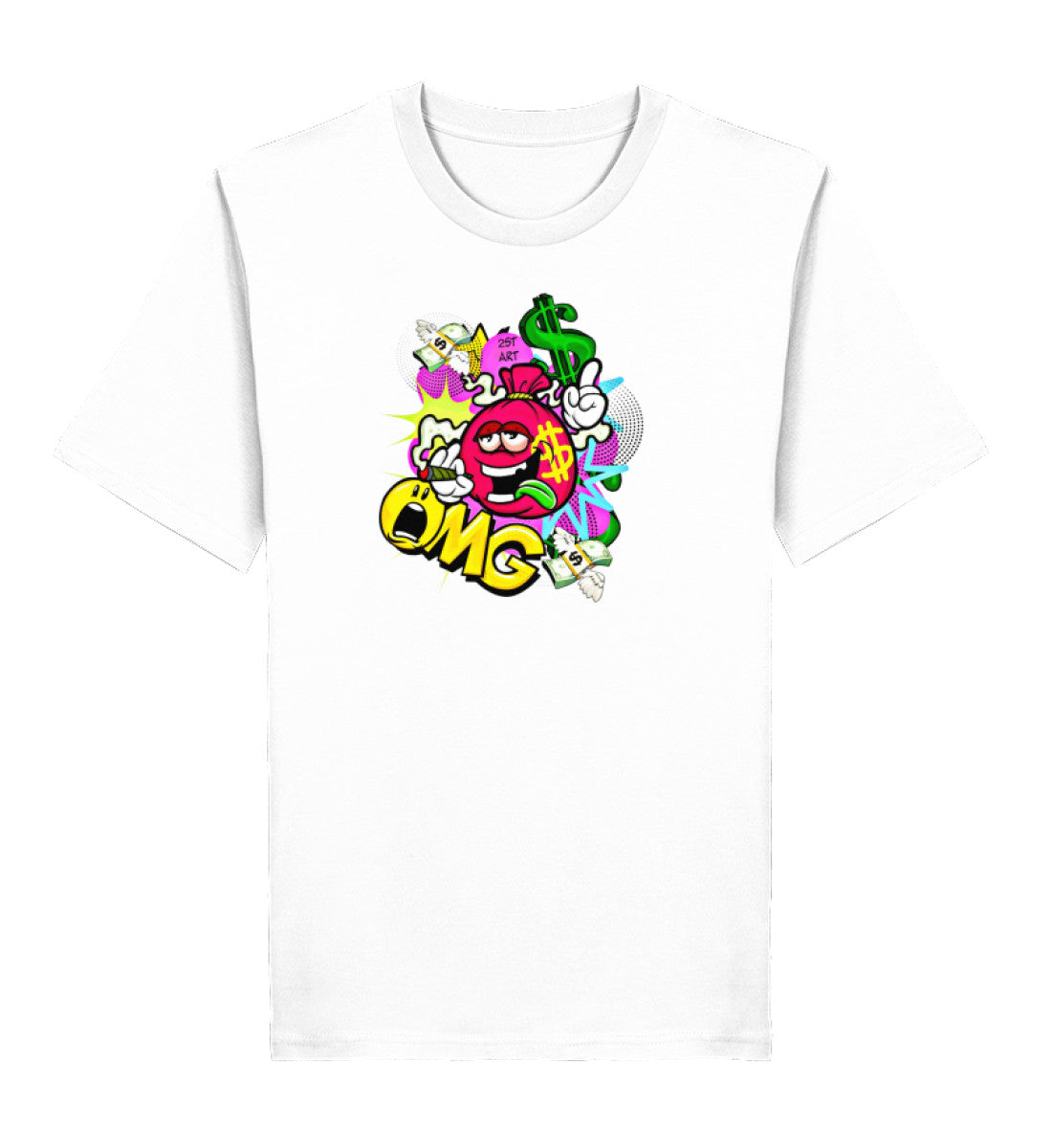 White-3
