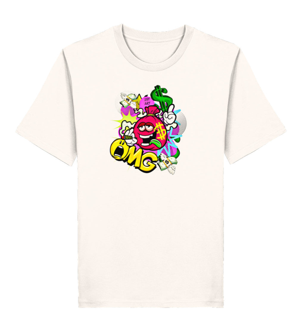 Vintage White-6968