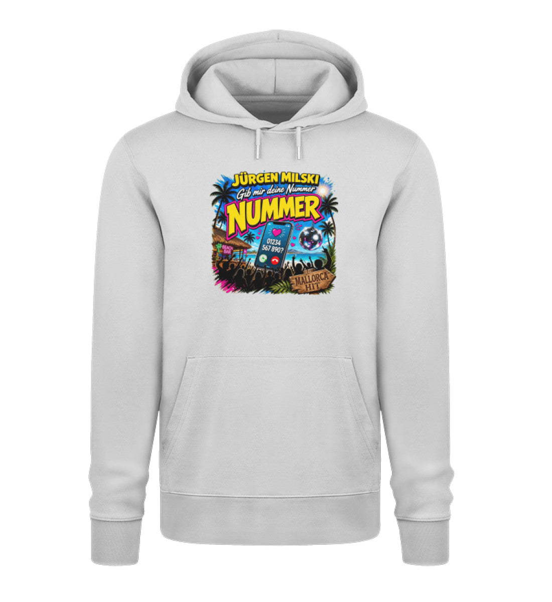 Heather Grey-6961