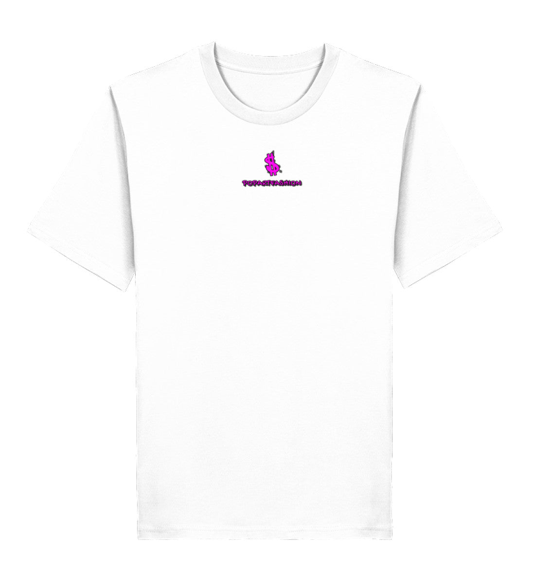 White-3