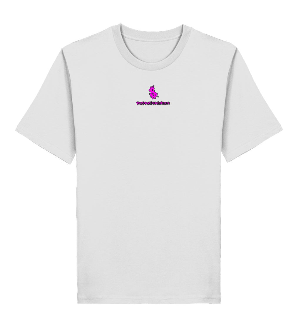 Heather Grey-6961