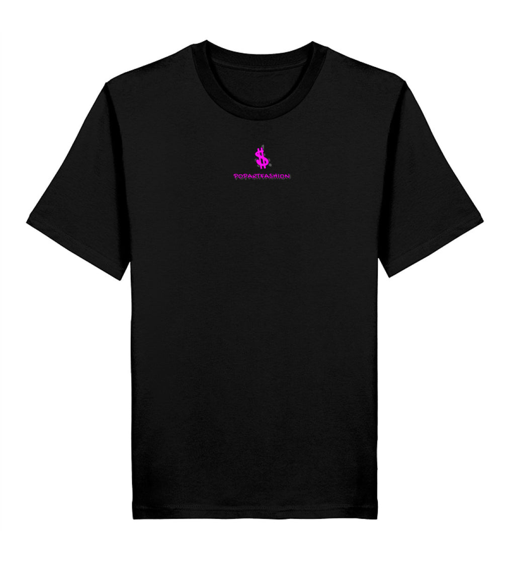 Black-16