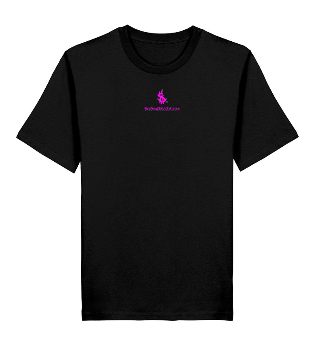 Black-16