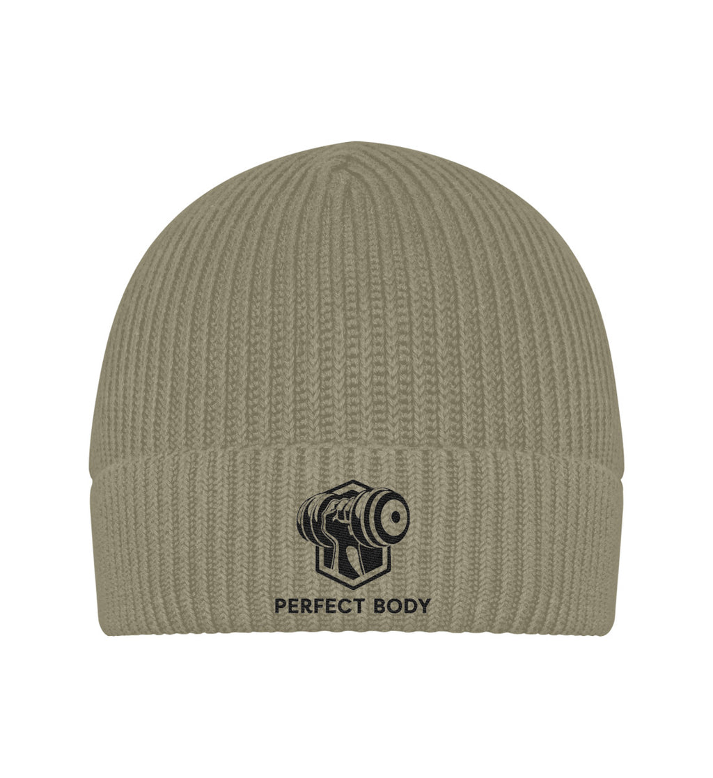 Khaki-651