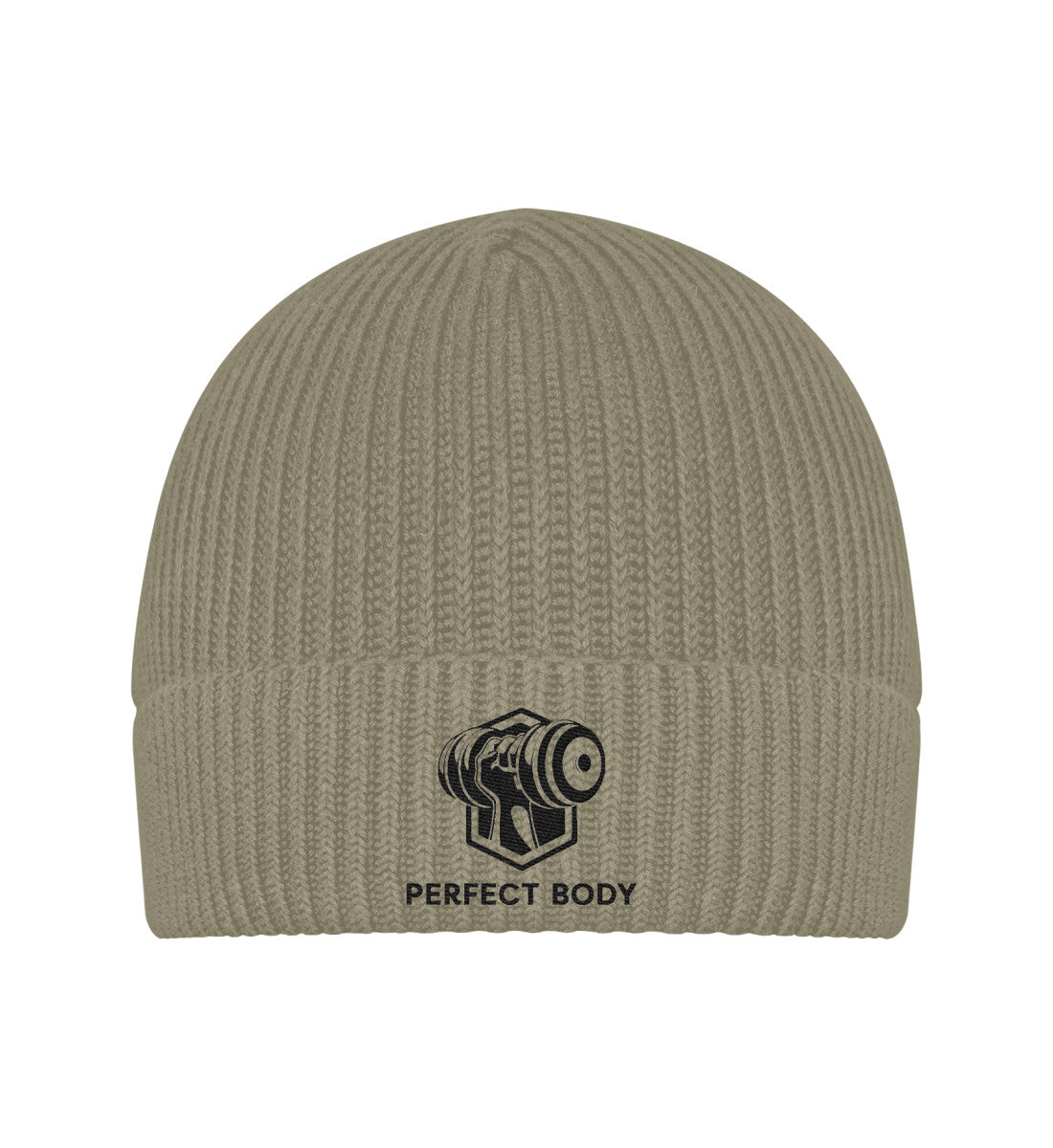 Khaki-651