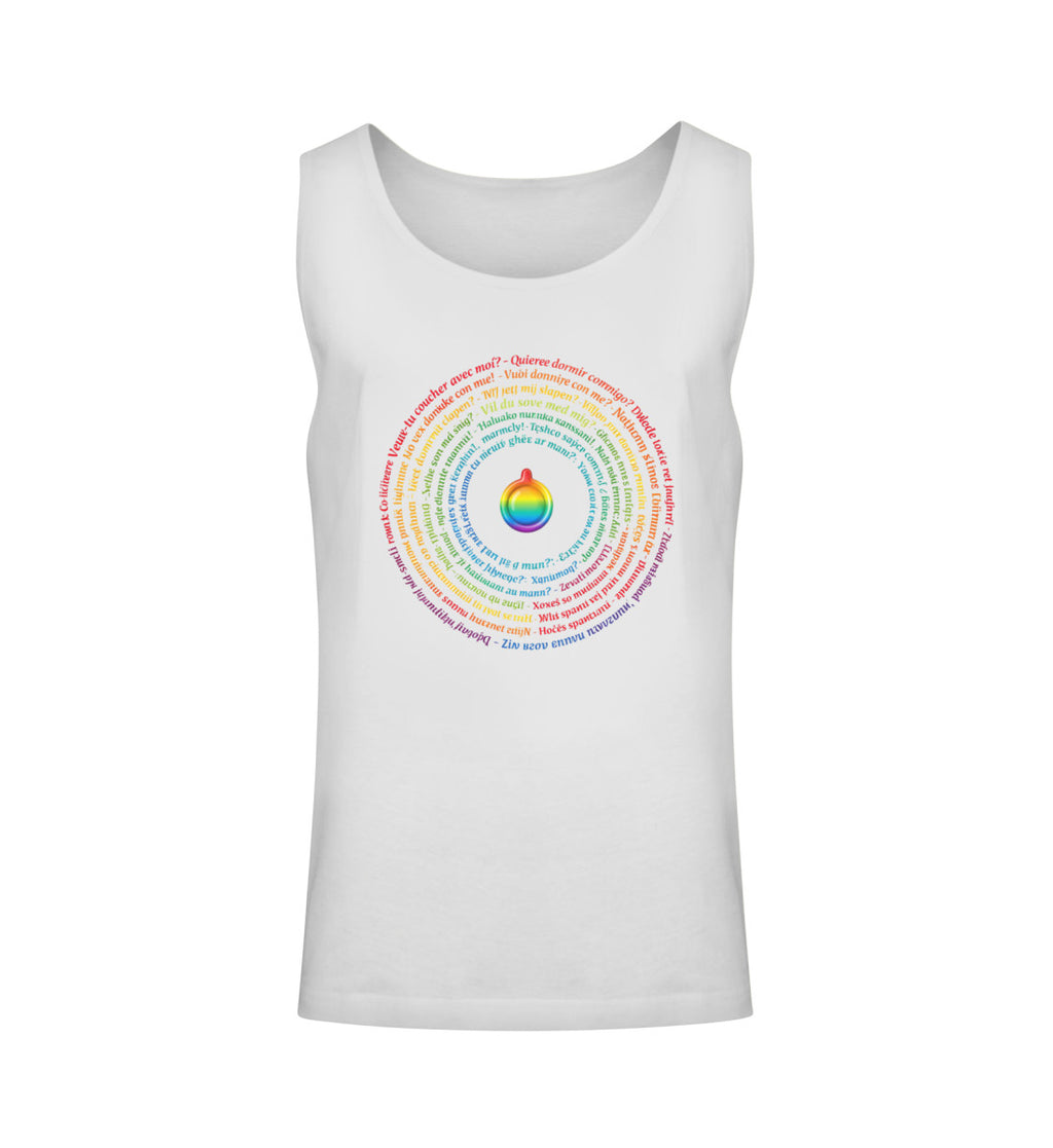 Heather Grey-6961