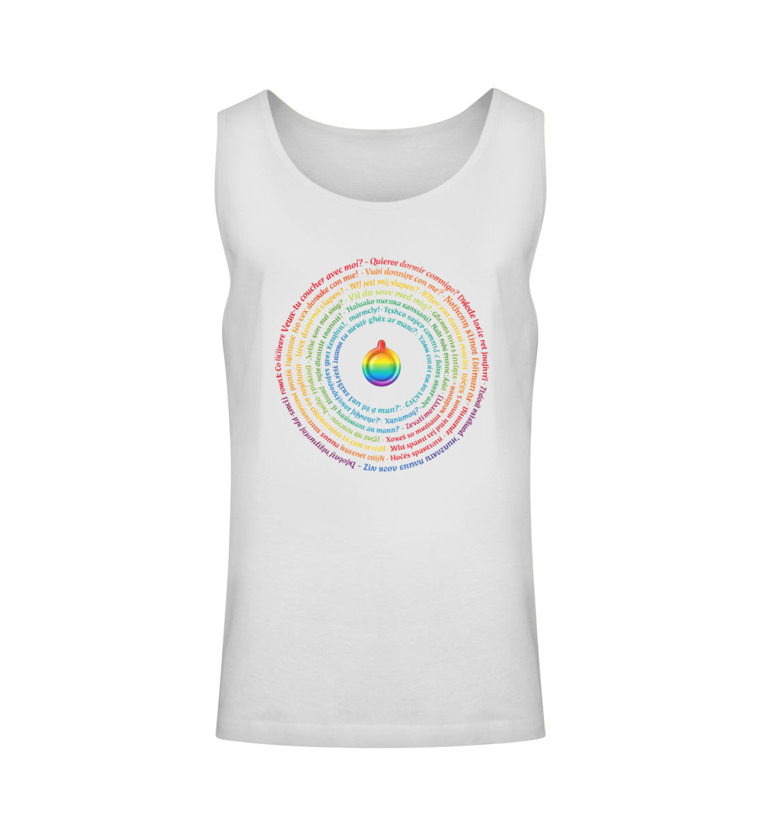 Heather Grey-6961