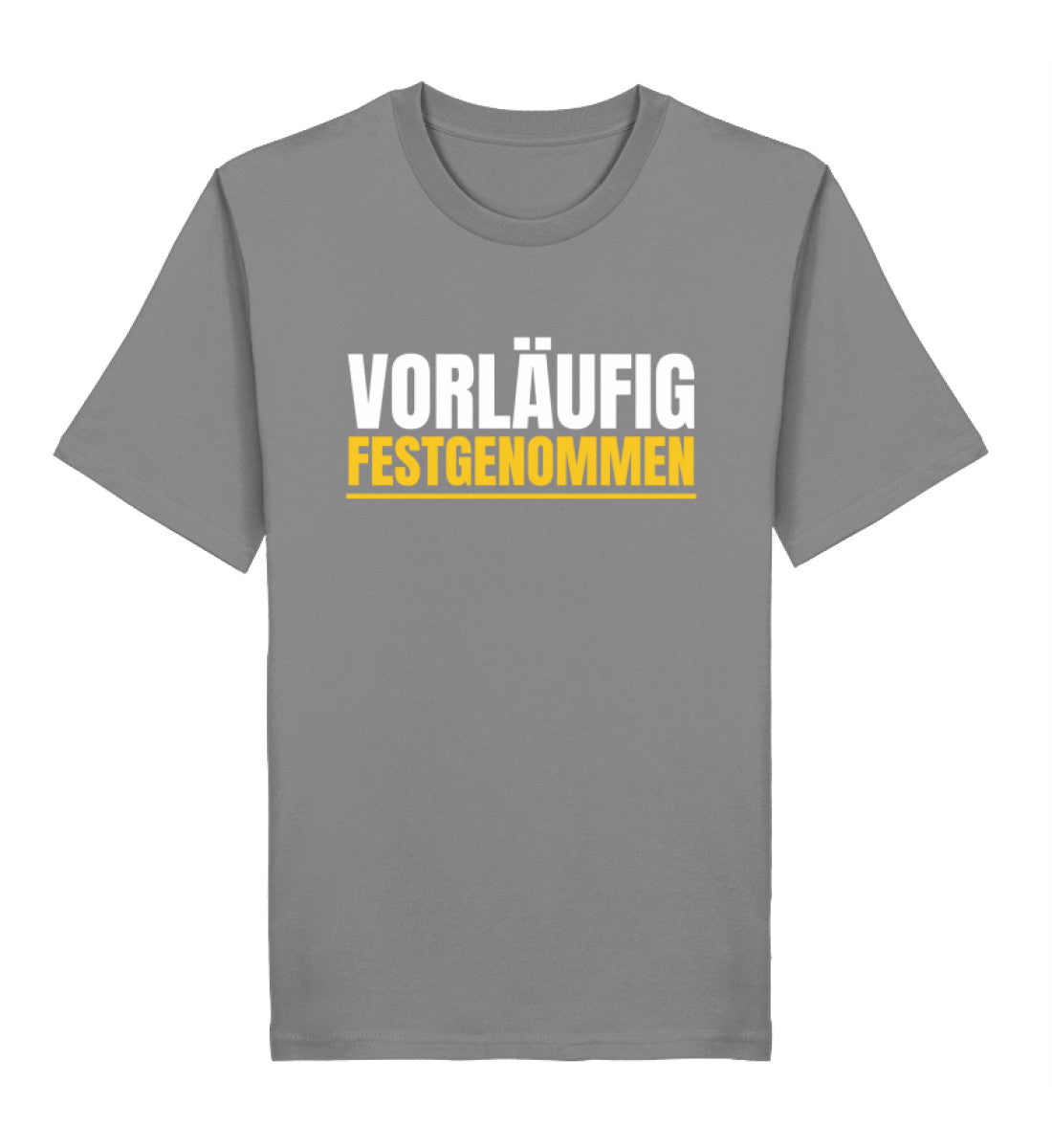Mid Heather Grey-7083