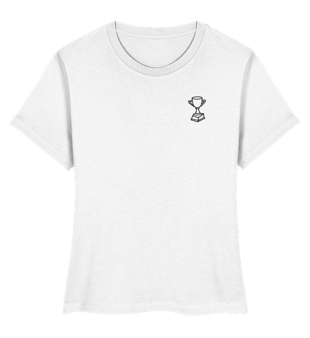 White-3