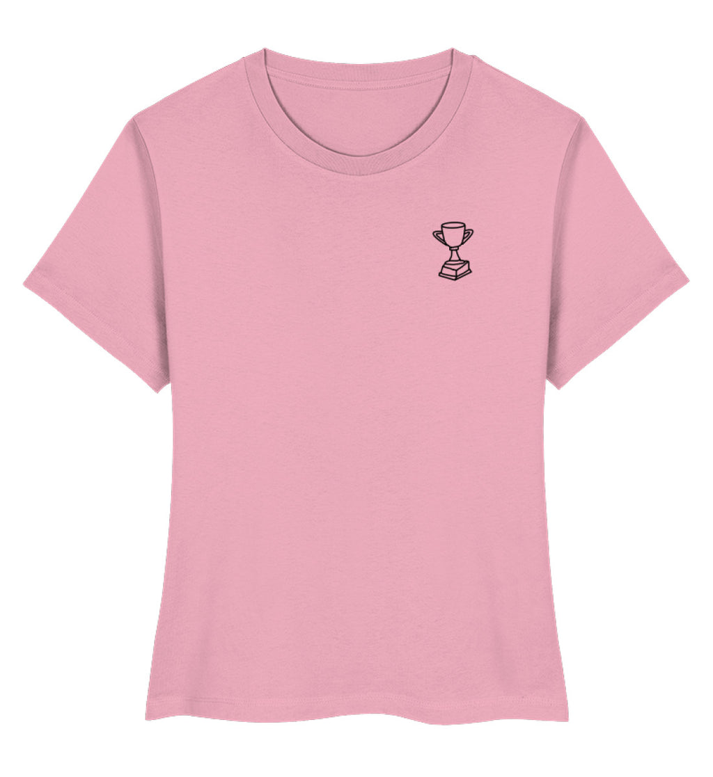 Cotton Pink-6883