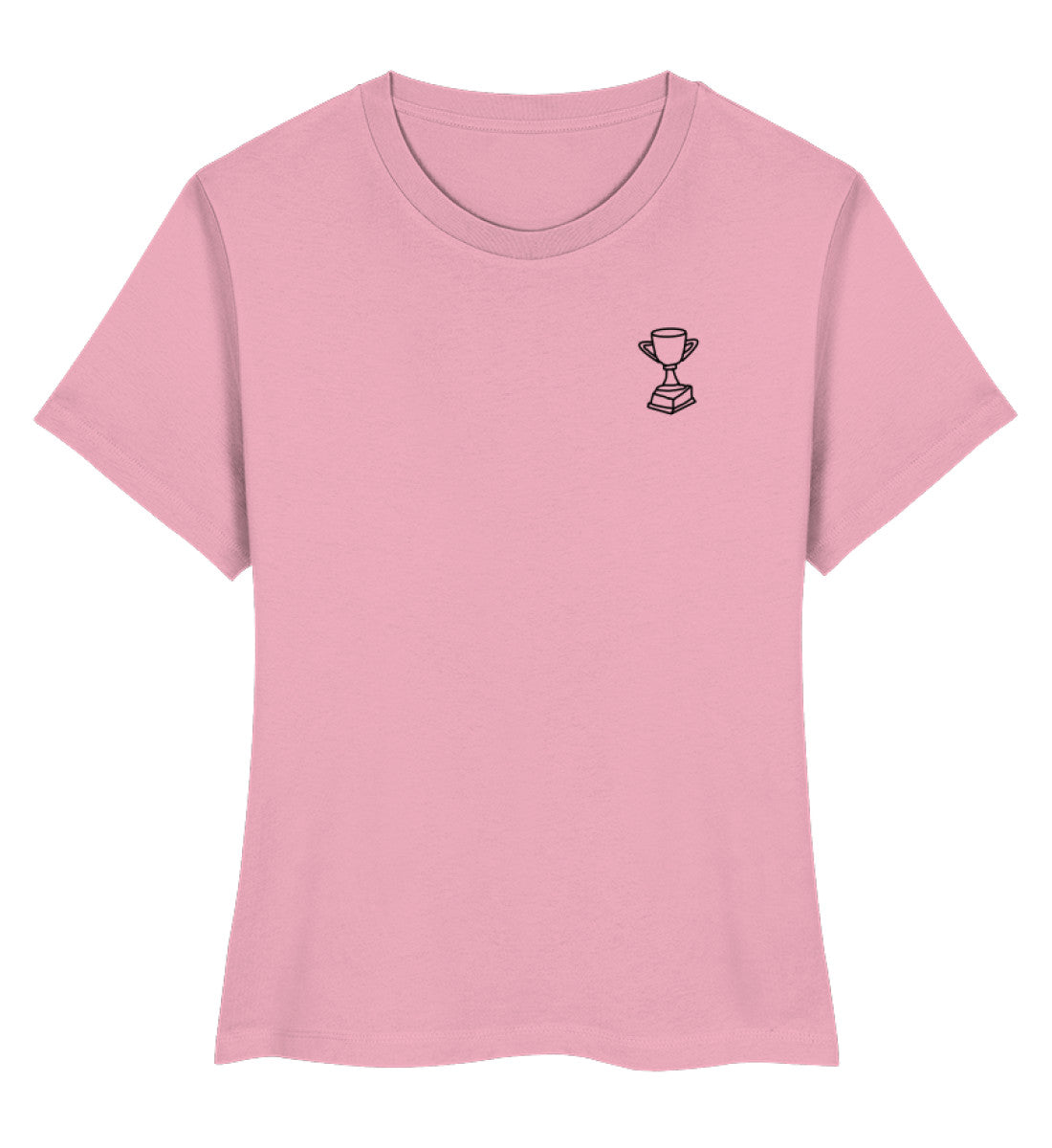 Cotton Pink-6883
