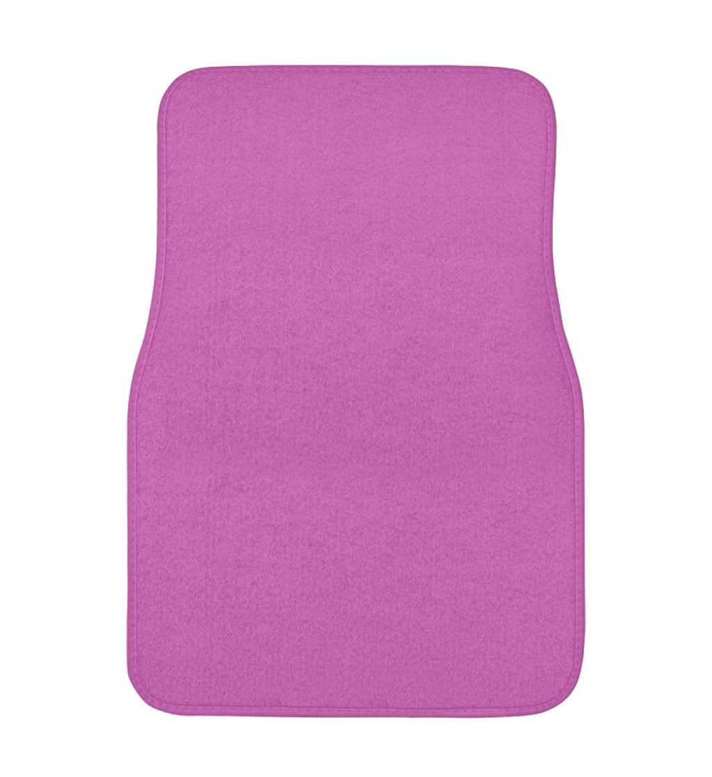 Pink-5759