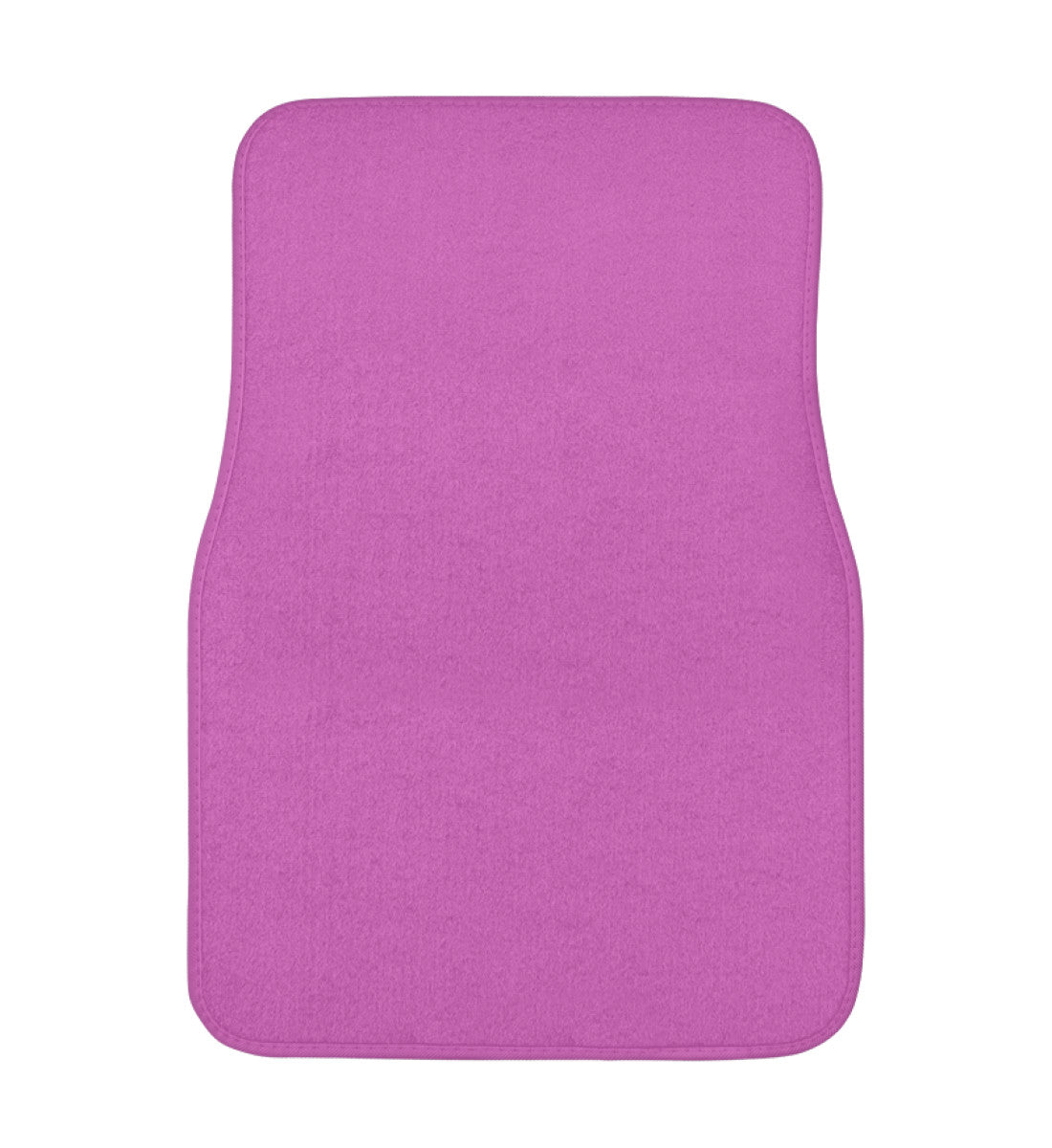 Pink-5759
