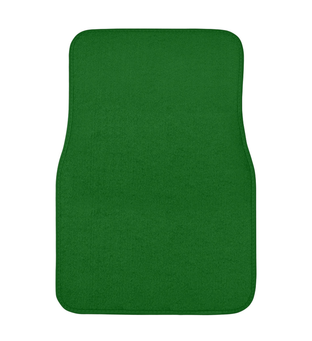 Kelly Green-718