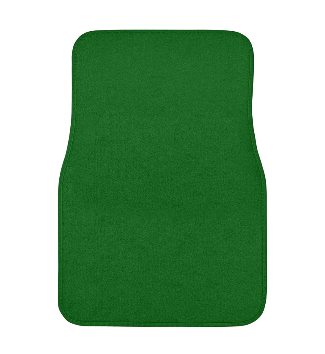 Kelly Green-718