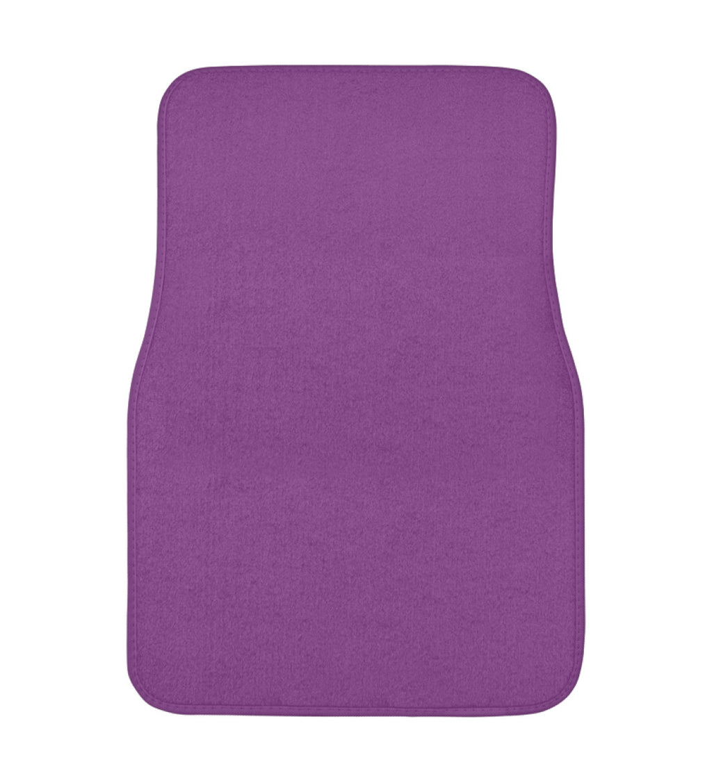 Purple-31