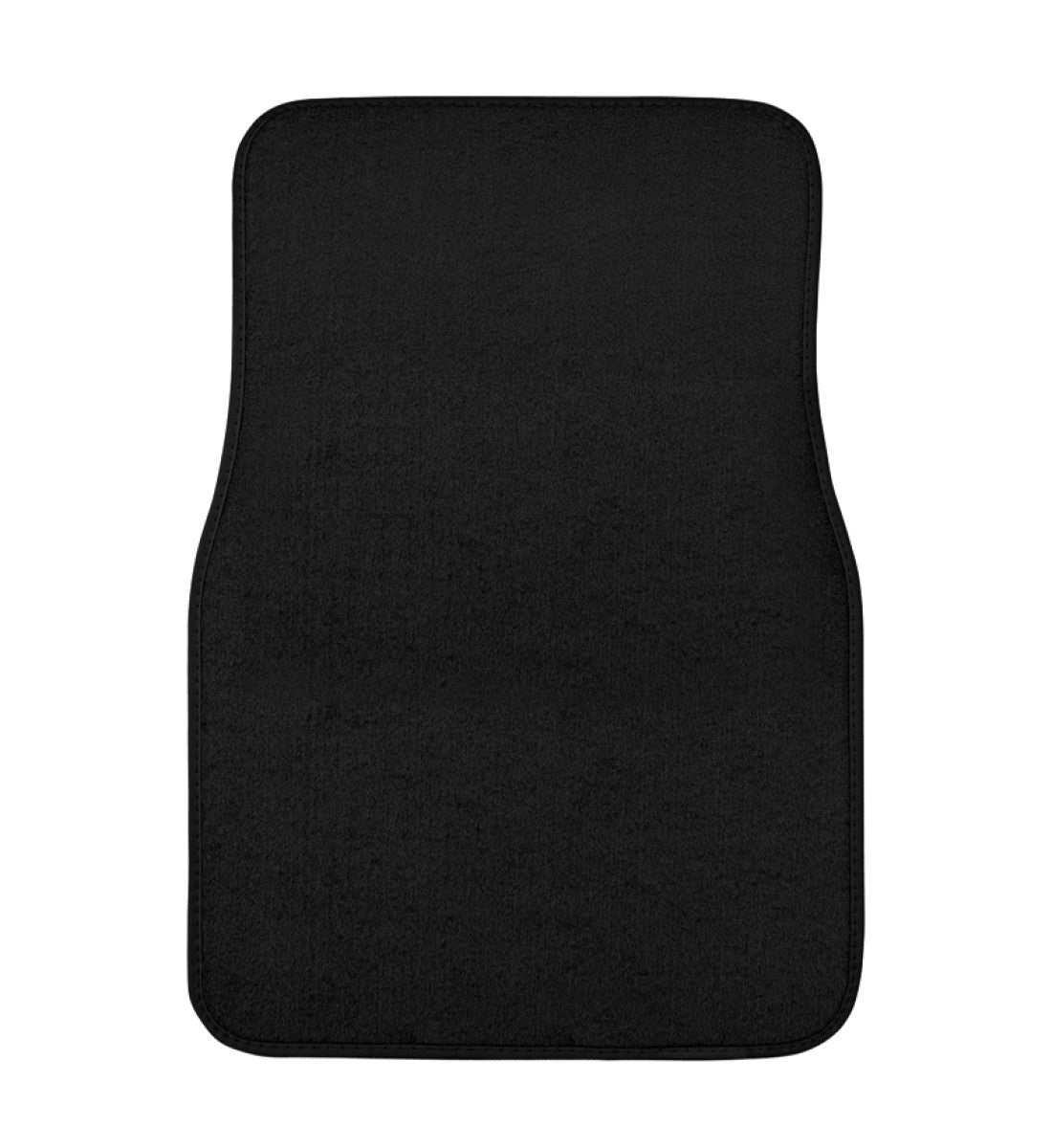 Black-16