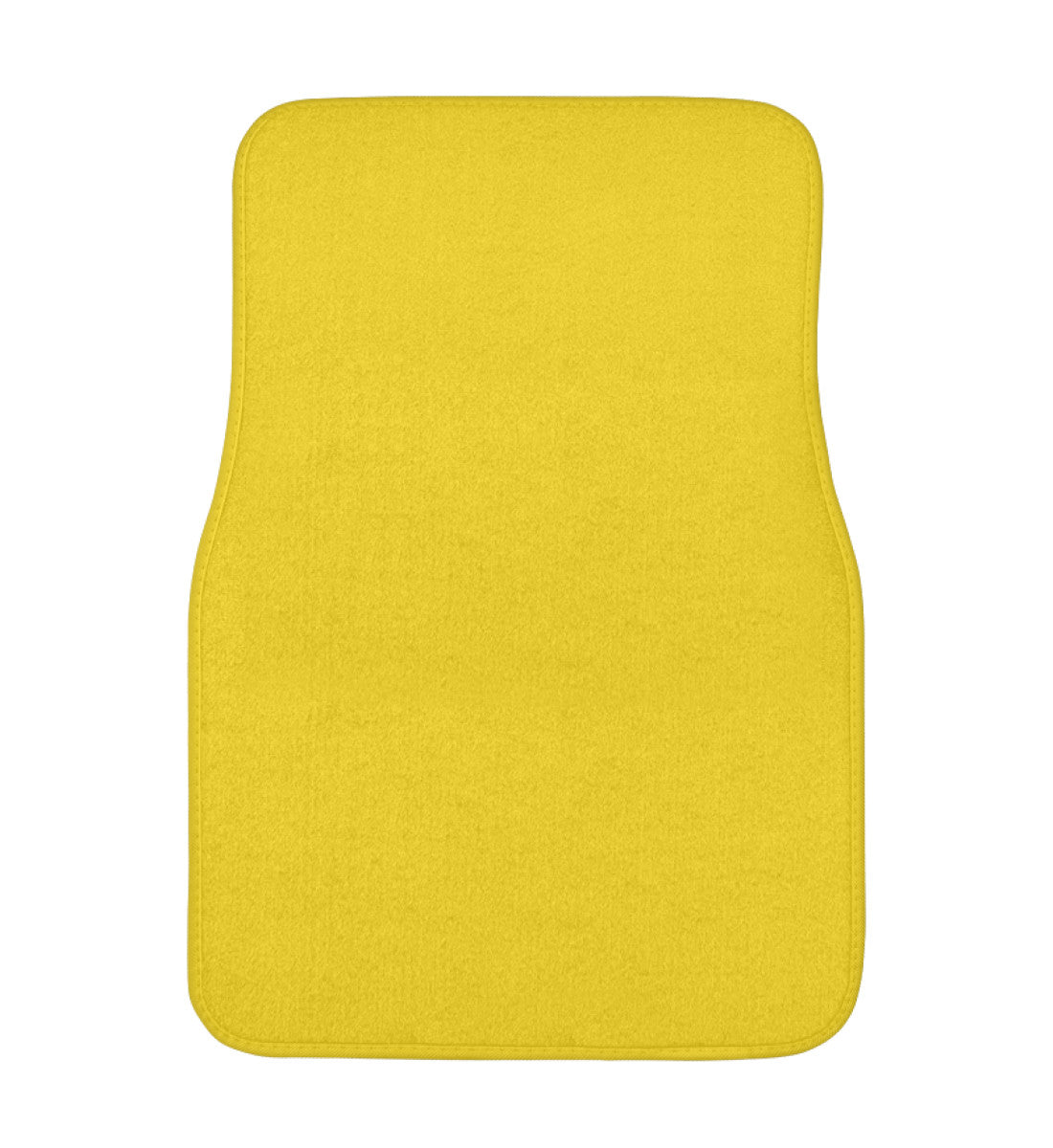 Yellow-5766