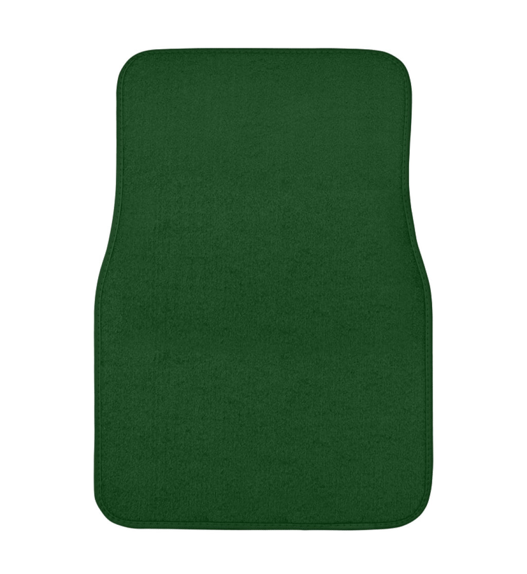 Bottle Green-833