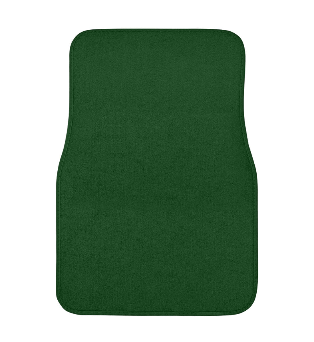 Bottle Green-833