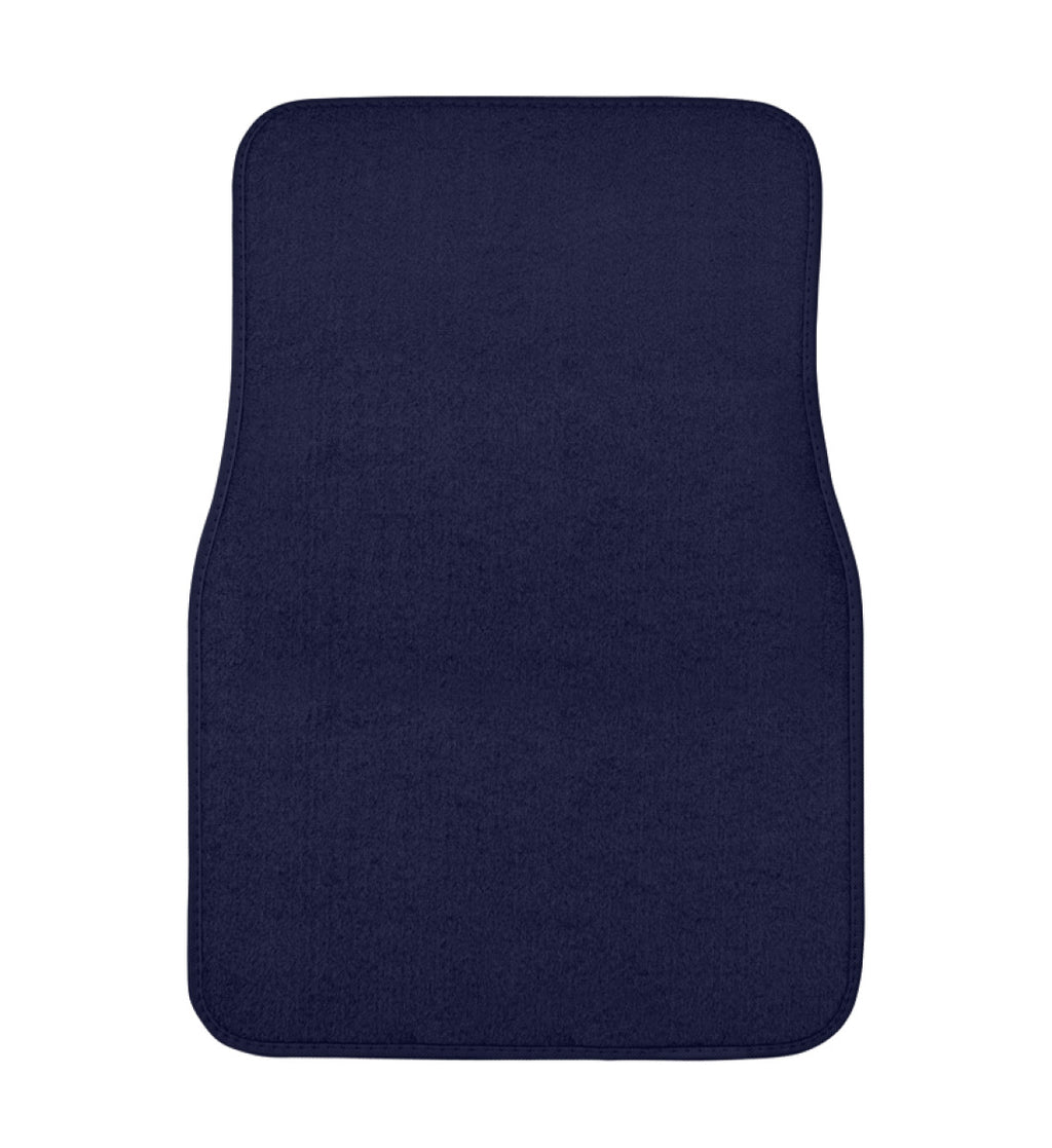 Navy-198