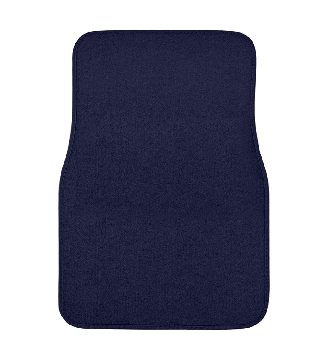 Navy-198