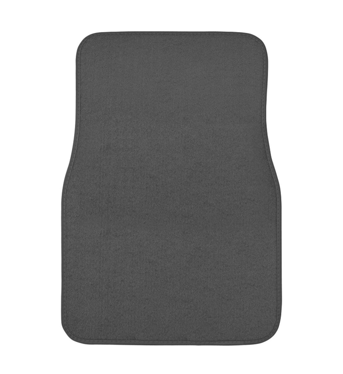 Grey-6778