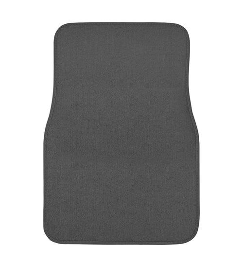 Grey-6778