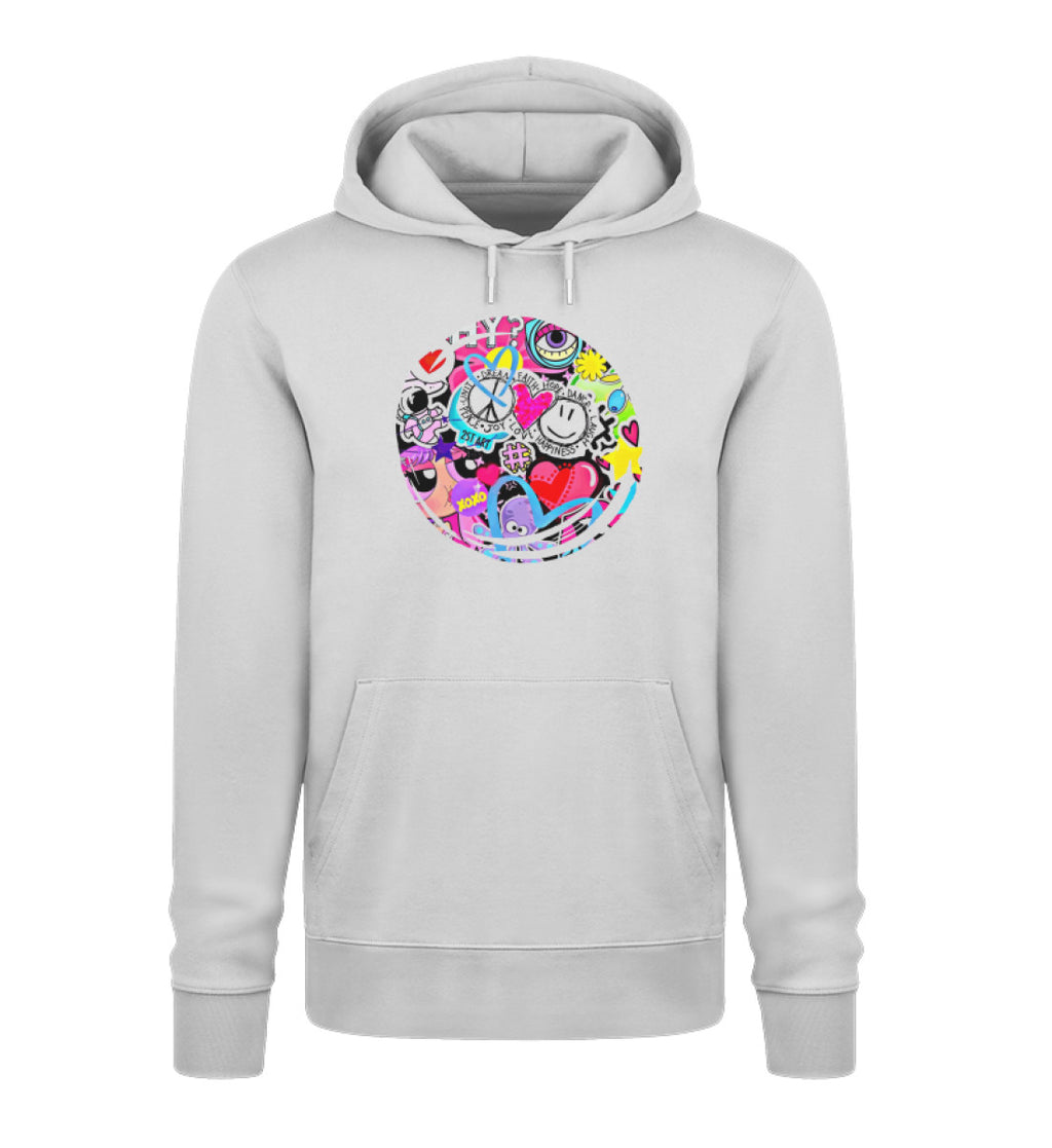 Heather Grey-6961