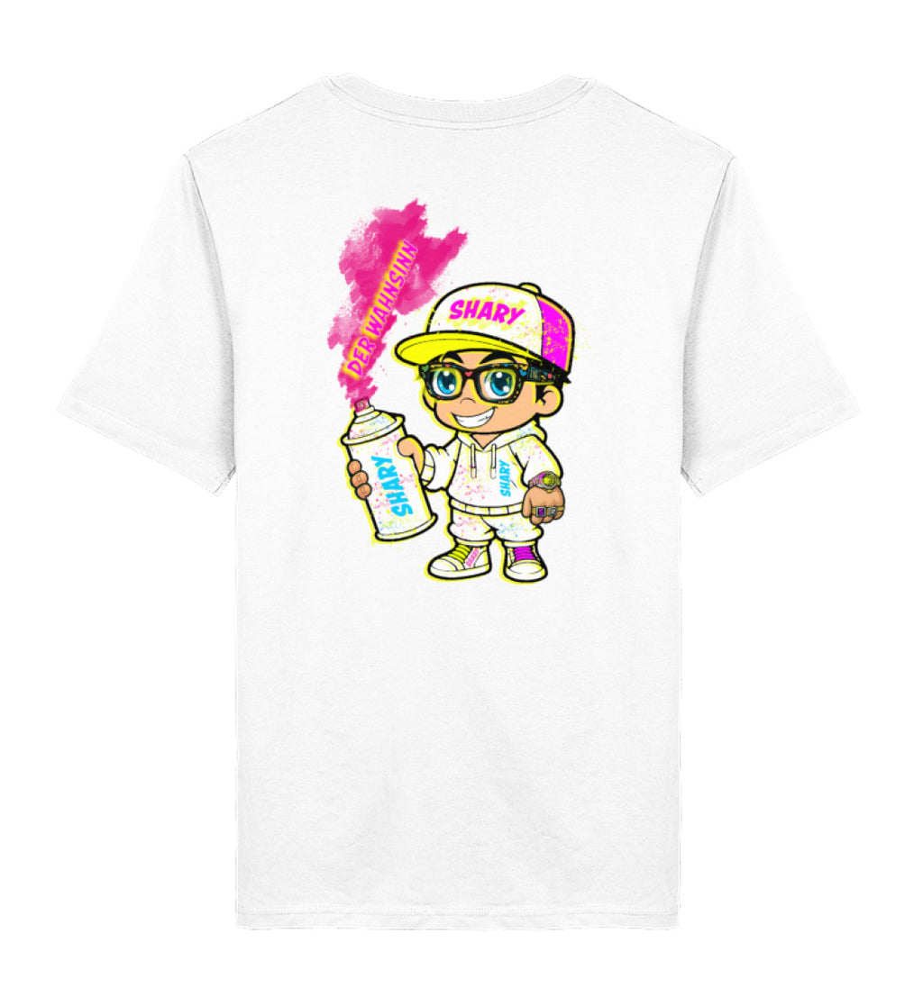 White-3