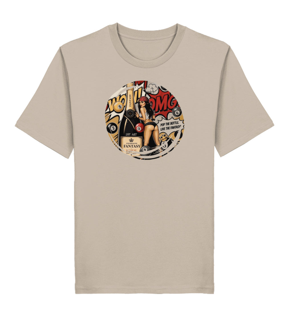 Desert Dust-7081
